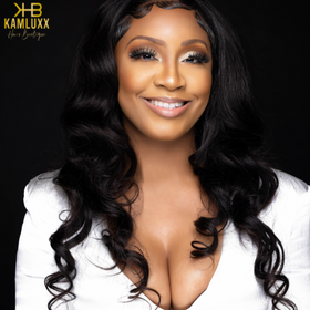 BODYWAVE Hair Extension