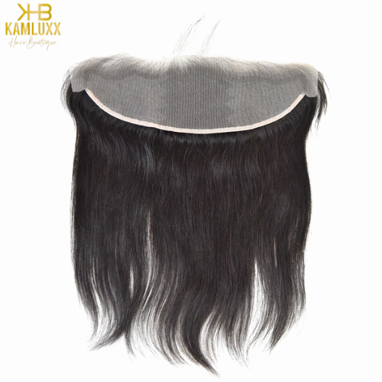 LACE FRONTAL 13X4