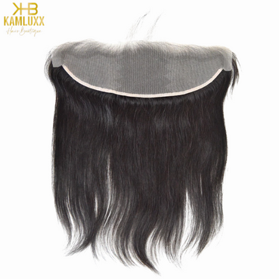 LACE FRONTAL 13X4
