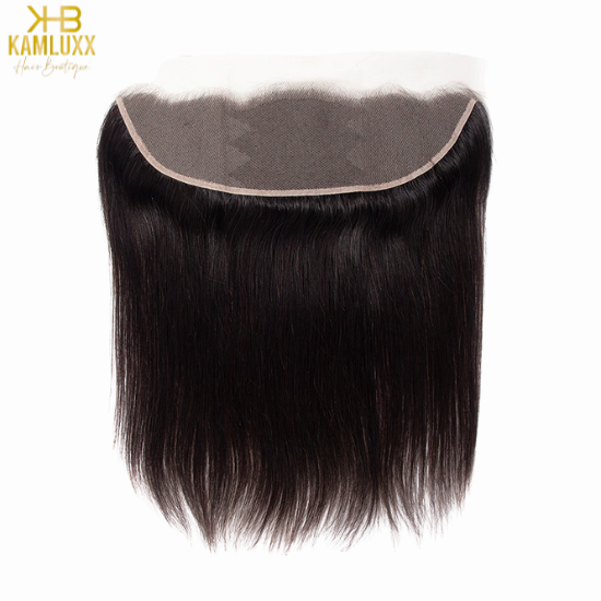 LACE FRONTAL 13X4