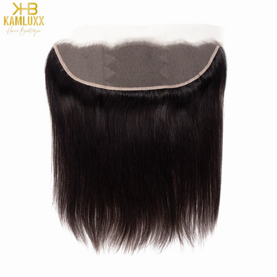 LACE FRONTAL 13X4