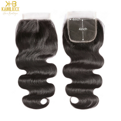 UPDATE FOR LACE CLOSURES 4X4