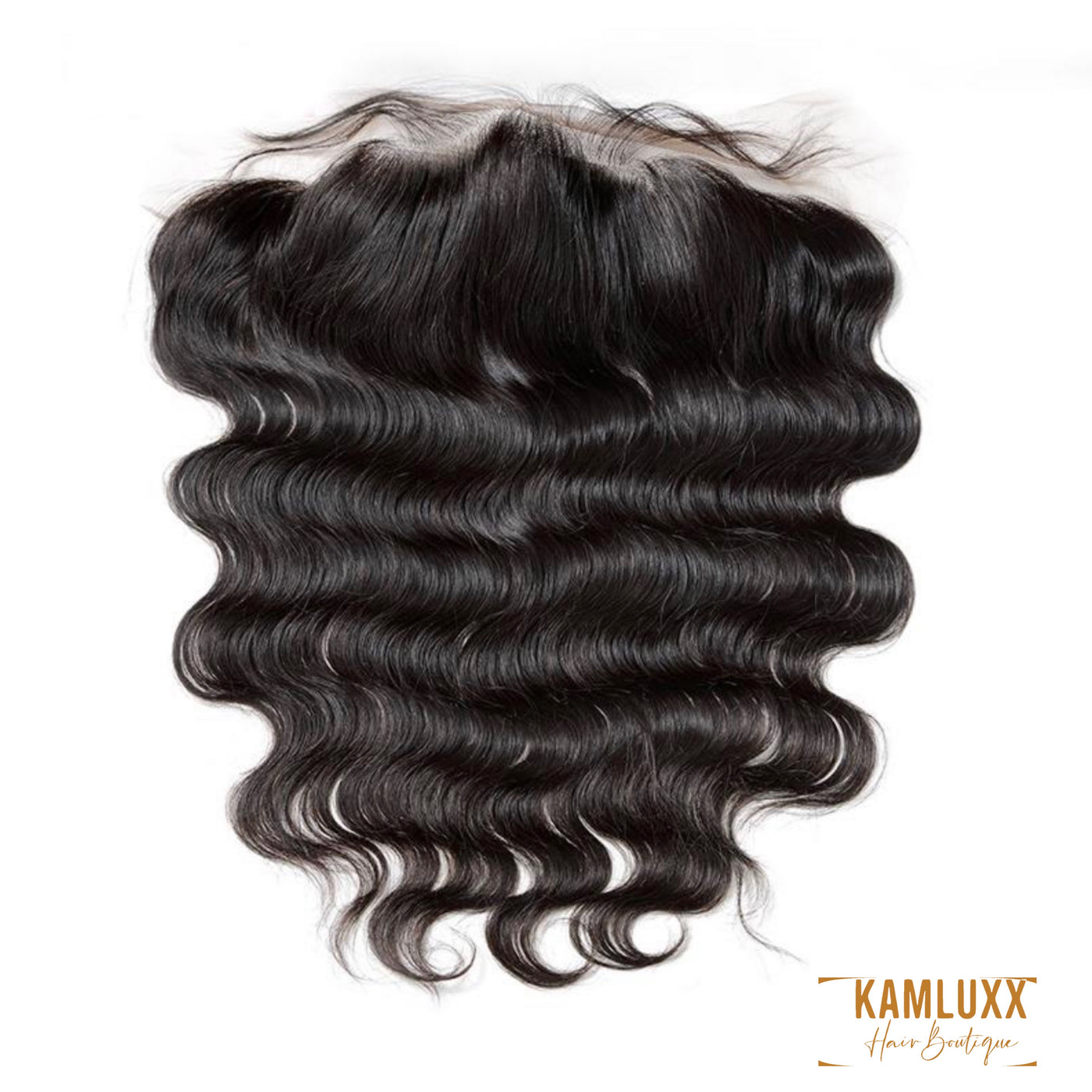 LACE FRONTAL 13X4