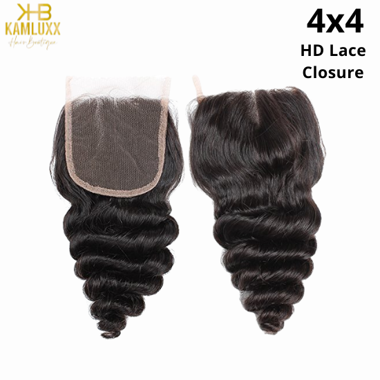 UPDATE FOR LACE CLOSURES 4X4