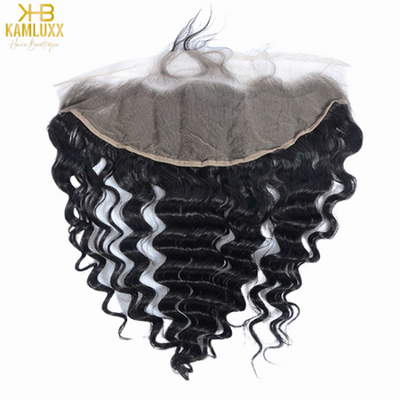 LACE FRONTAL 13X4