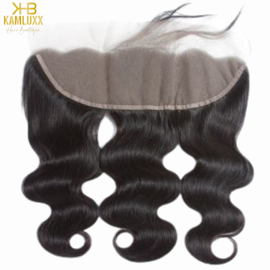LACE FRONTAL 13X4