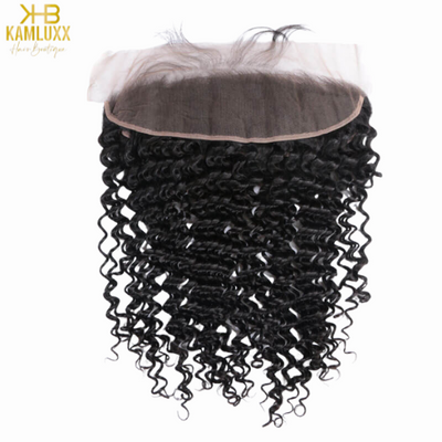 LACE FRONTAL 13X4