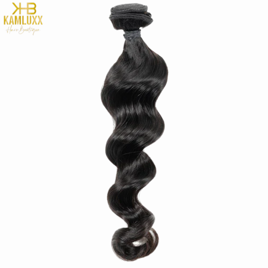 BODYWAVE Hair Extension