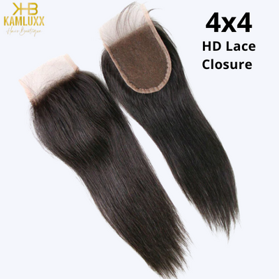 UPDATE FOR LACE CLOSURES 4X4